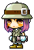 mabinogi